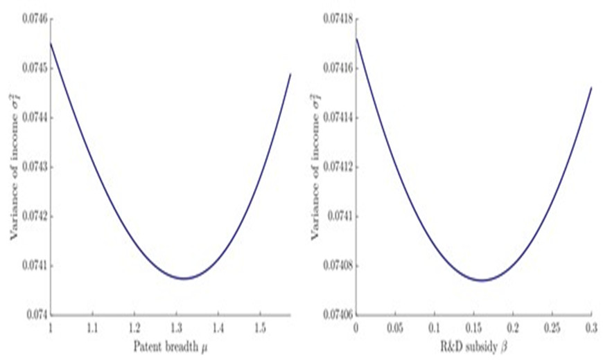 cyd 2022-4_副本.jpg
