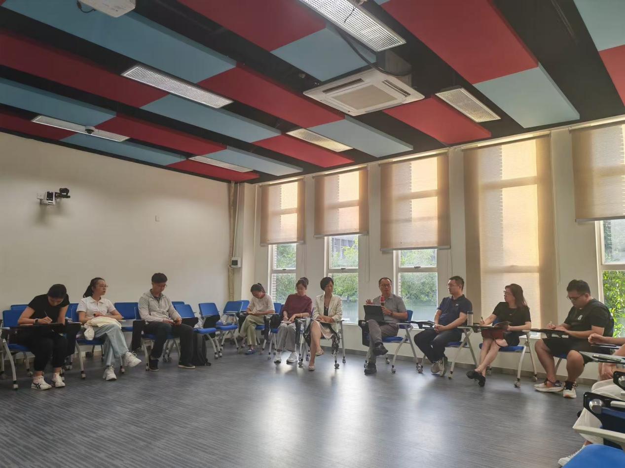 微信图片_20251017111700_404_2