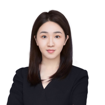 1282e834cdcdad71cde427c891ea53b3