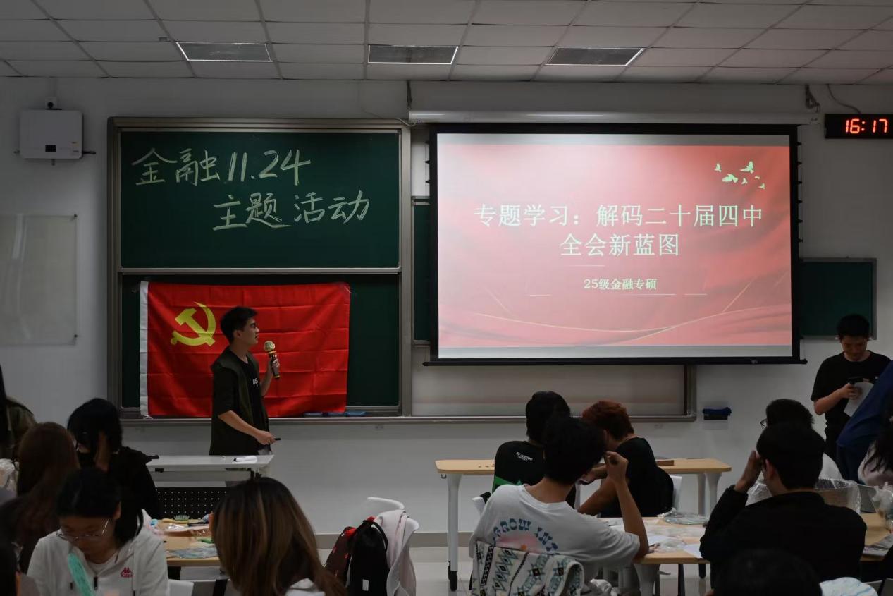 eb412a569194e1d9b65144bad1ff0241