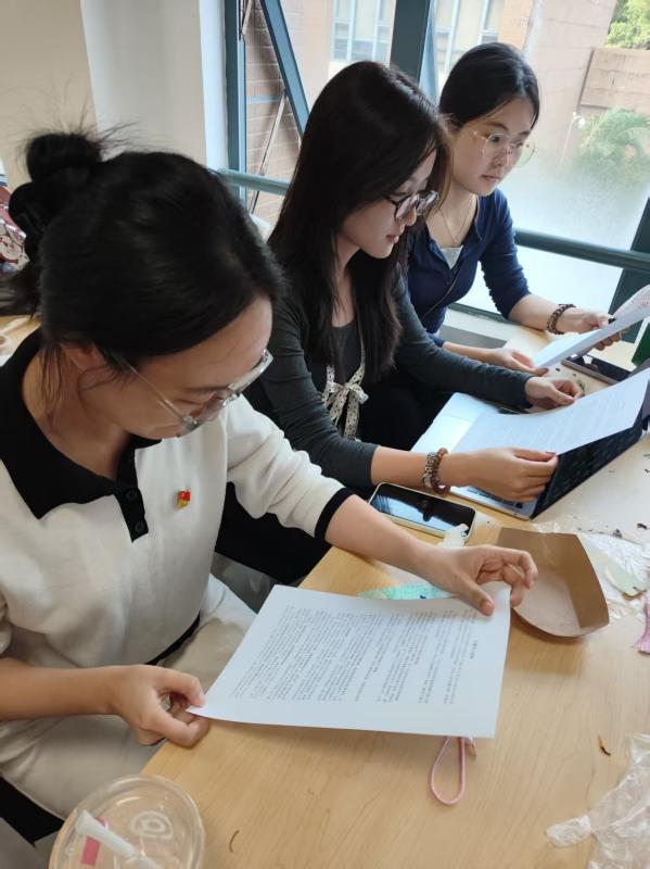 34913e77e1a2ff1950a7c82f10ff8ec6