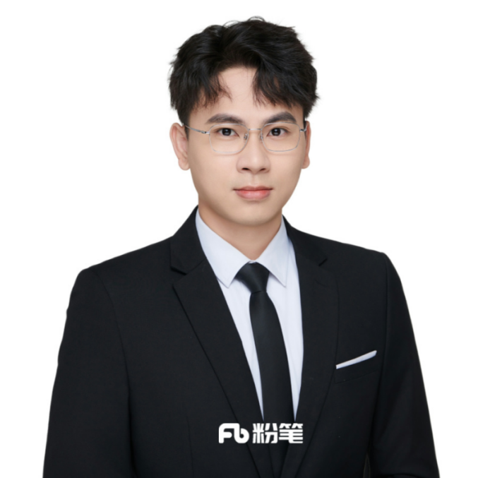 3d5fc9476bacb82f4f55d11f448aed90