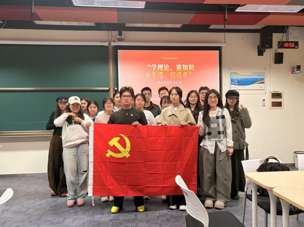 7dd16417f2eafa19680c6c2341e63da1